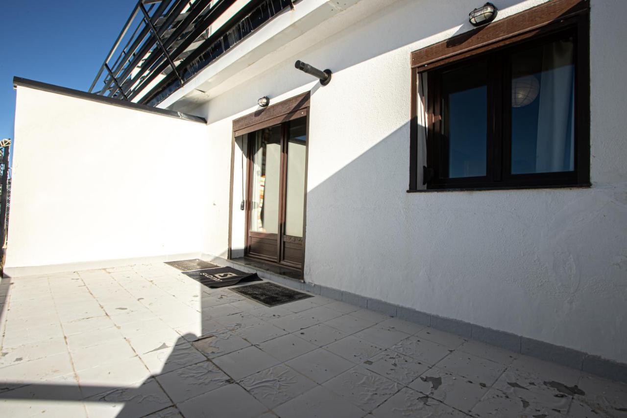Appartement Iris *